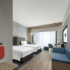 Отель Holiday Inn Express Tengchong Hot Spring, an IHG Hotel, фото 7