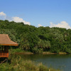 Отель Imvubu Lodge, фото 19