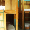 Отель Ayodhya Garden Hostel Yogyakarta by HOM, фото 20