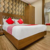 Отель Arton Suites, фото 4