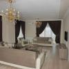 Отель Royal Life Residence, фото 4