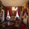 Отель Sunnyside Bed & Breakfast, фото 18