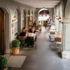 Отель Stadthaus, фото 19