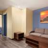 Отель Days Inn & Suites by Wyndham Merrillville, фото 3