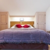 Отель Hôtel de la Plage, фото 6