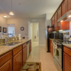 Отель Penthouse w/ Spectacular Lakeview! Near Disney, фото 30