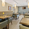 Отель Best Western Plus Tallahassee North Hotel, фото 30