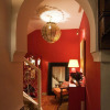 Отель Riad La Terrasse des Oliviers, фото 9
