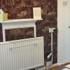 Отель Whitecliff Guesthouse, фото 38