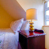Отель Fallons B&B, фото 6