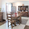 Отель Holiday Home Peydecoum - Sgm100 by Interhome, фото 19