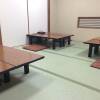 Отель Nihonkan, фото 15