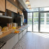 Отель B&B HOTEL Le Touquet, фото 16