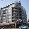 Отель Holiday Villa в Пномпене