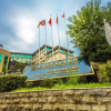 Отель Xianning Chutian Yaochi Hot Spring Resort, фото 6