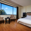 Отель Gold Beach Hotel, фото 3