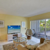 Отель Sanibel Siesta on the Beach Unit 106 2 Bedrooms 2 Bathrooms Condo, фото 8