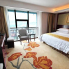 Отель Vienna 3 Best Hotel (Yichang Wanda Sanxia Tourist Center), фото 4