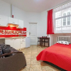 Отель hostelswidnicka24, фото 19