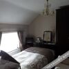 Отель Deneview Bed & Breakfast, фото 5