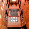 Отель Durbar & Square Apartment, фото 2