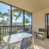 Отель Sea Oats 242 2 Bedroom Condo by RedAwning, фото 7