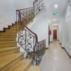 Отель Spoon Hotel, фото 11