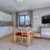 Отель Apartament Rubin centrum z tarasem, фото 5