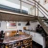 Отель Heart of Saint Germain, фото 9