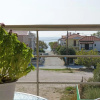 Отель Mavridis Rooms 2, фото 12