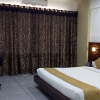 Отель Crimson Park Shripriya Hotel, фото 5