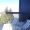 Отель #F1 Chamrousse Gentian Cap 2000 Parking, фото 19