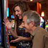 Отель Robinson Rancheria Resort and Casino, фото 11