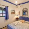 Отель Casa Las Palmeras Sanlucar La Mayor by Ruralidays, фото 5
