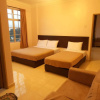Отель Cameron View Apartment @ Crown Imperial Court Brinchang, фото 4