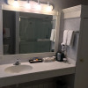 Отель Perry Hotel, фото 8