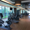 Отель Greta Resort and Sport Club, фото 23