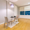 Отель BedStay Platinum Suites, фото 12