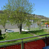 Отель Ferienwohnung Weber, фото 4