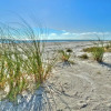 Отель Seahorse Cottages on Sanibel - Adults Only, фото 7