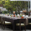 Отель Marriott San Ramon, фото 27