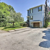 Отель Deluxe Waterford Home w/ Views, Outdoor Bar & More, фото 1