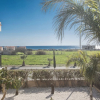 Отель Ayia Napa Holiday Villa At26, фото 1