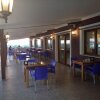 Отель Yener Hotel, фото 10