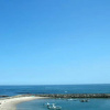 Отель Sea Hotel Hiranoya, фото 12