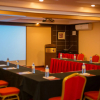 Отель Waridi Paradise Hotel & Suites, фото 18