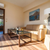 Отель Ladiko Suites Faliraki, фото 12