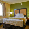 Отель Extended Stay America Suites Charleston Northwoods Blvd, фото 7