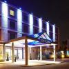 Отель Novotel Heathrow, фото 1