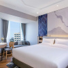 Отель Novotel Rayong Star Convention Centre, фото 16